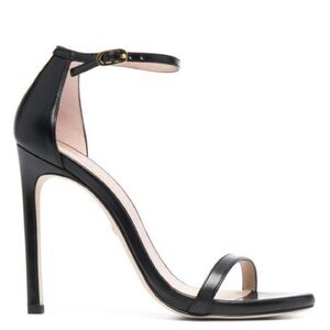 Stuart Weitzman nudiststong 8.5M